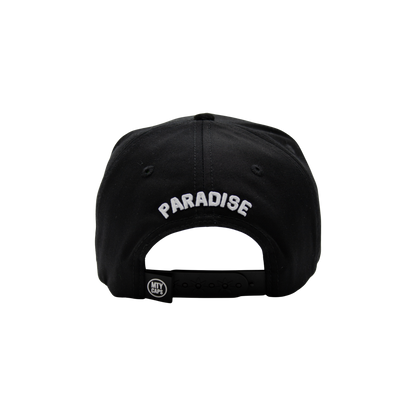 ICON CLUB - PARADISE X MTYCAPS