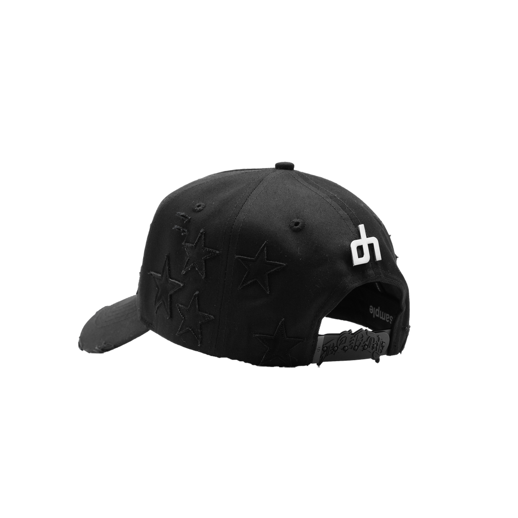 I´M A STAR - DANDY HATS (Preventa)