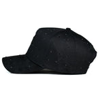 31 BLACKOUT - 31 HATS