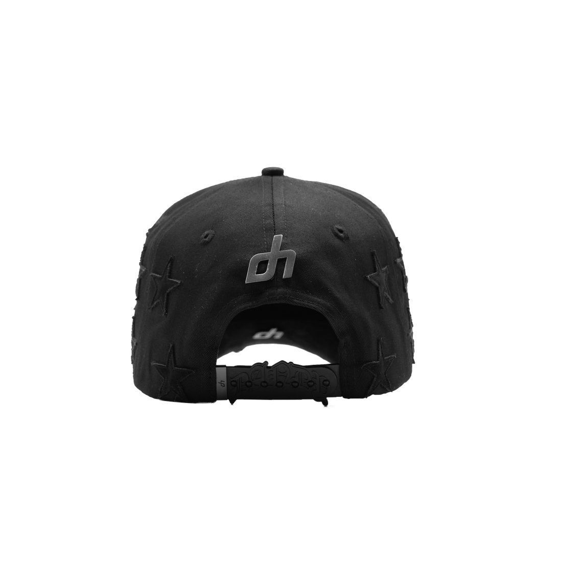 I´M A STAR - DANDY HATS (Preventa)