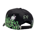 31 GRAFITTI - 31 HATS