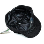 31 BLACKOUT - 31 HATS