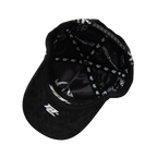 MTY SKULL