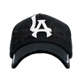 LA THORNS - 31 HATS