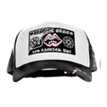 gorra CHROME VLNT - INNEDIT 