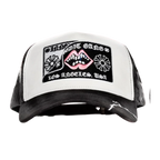 gorra CHROME VLNT - INNEDIT 
