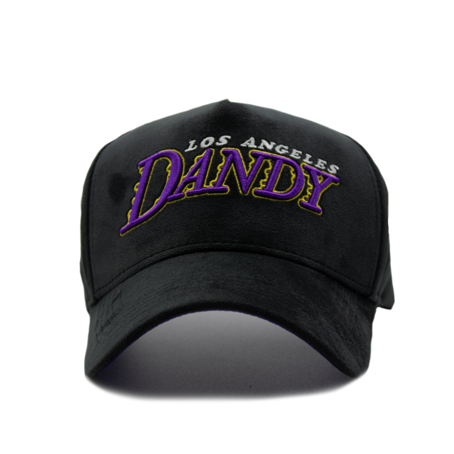DANDY - LA LAKERS