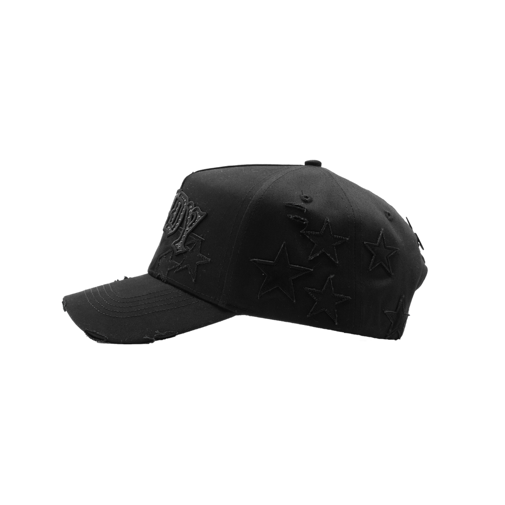 I´M A STAR - DANDY HATS (Preventa)