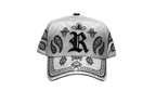 PHARAOH CROWN-REBEL HATS (MAYOREO)