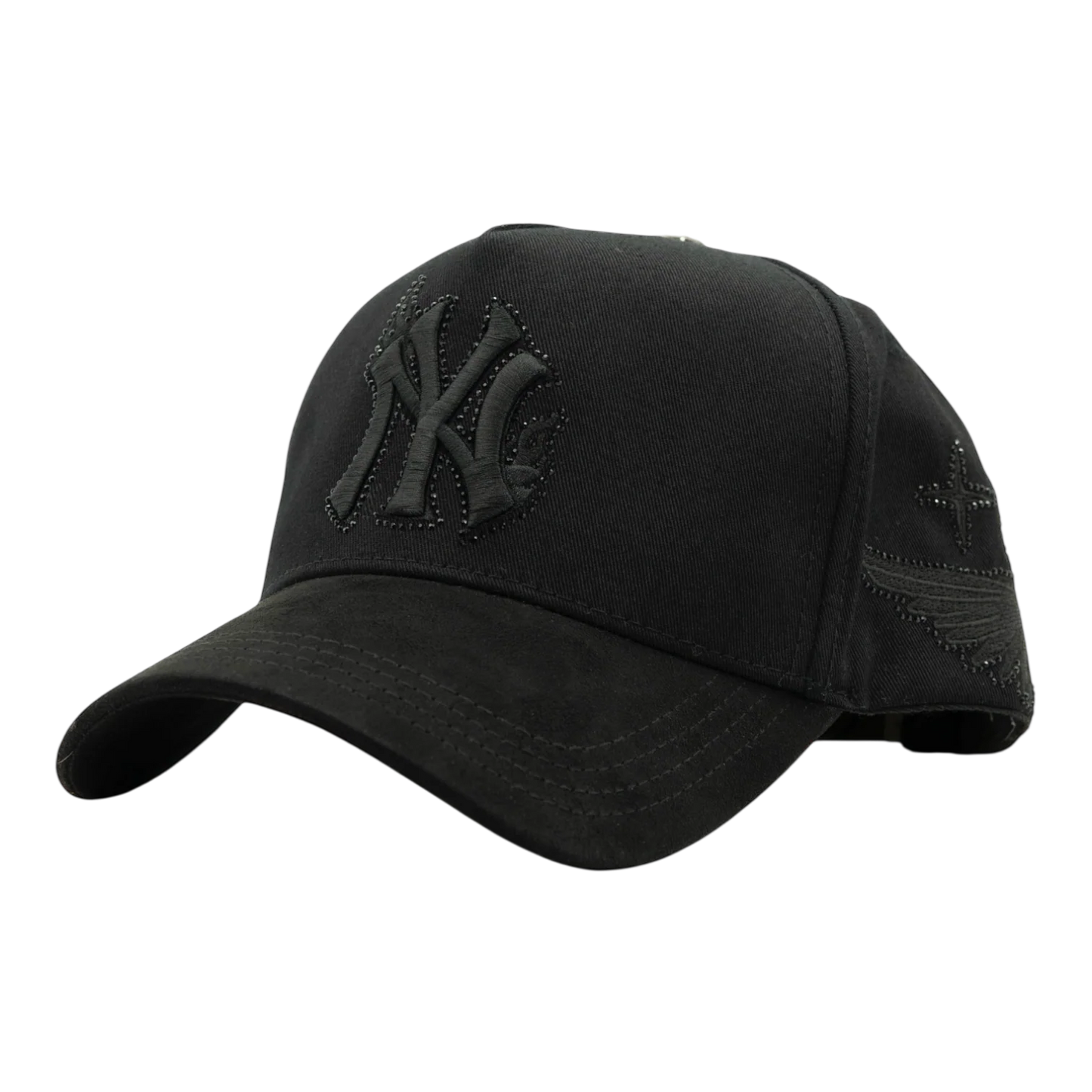 N.Y. FLAMES-DREAMER HATS