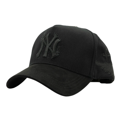 N.Y. FLAMES-DREAMER HATS