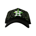Houston Crystal