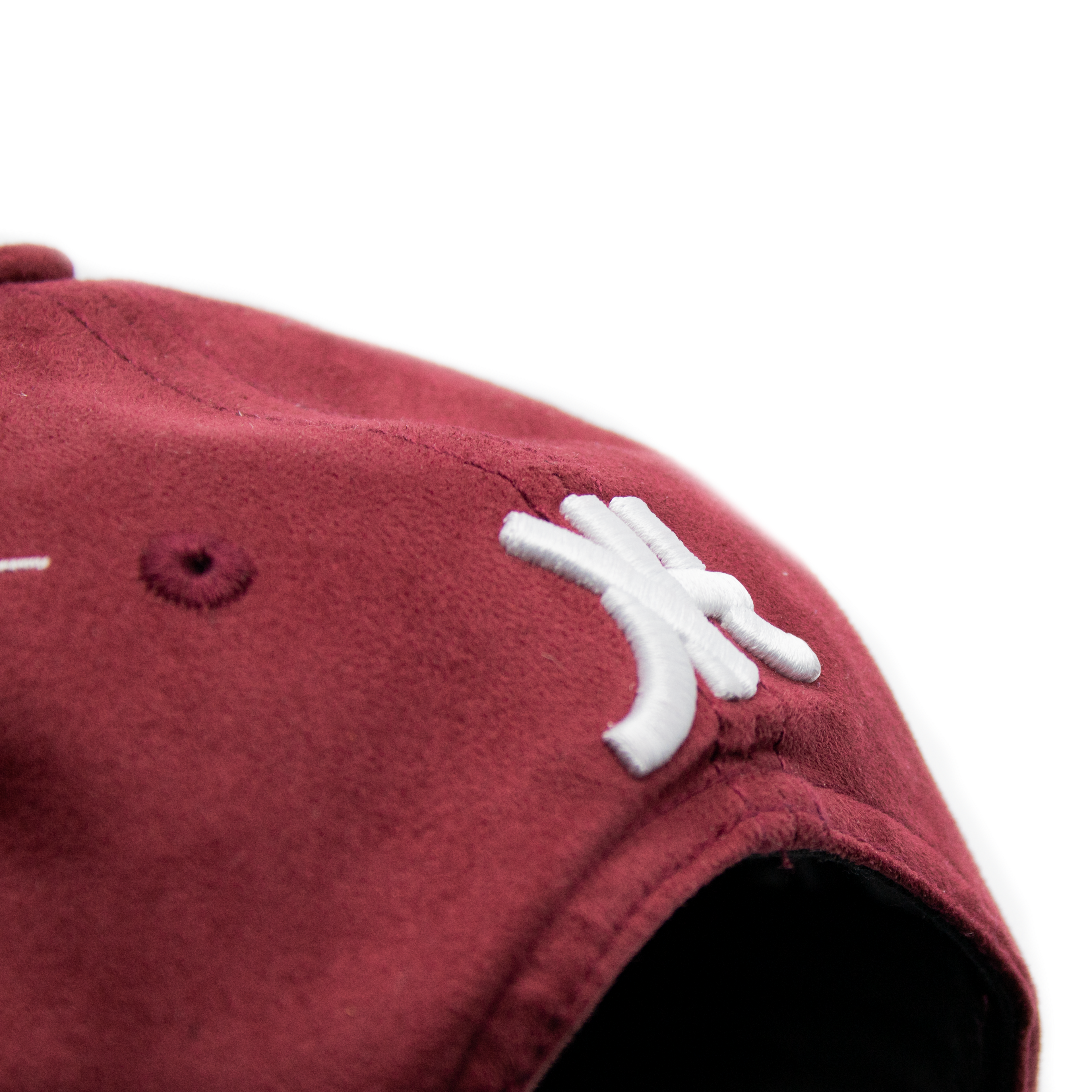 HOLLYWEED - KOTO HATS