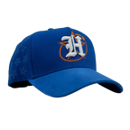HOUSTON STARS