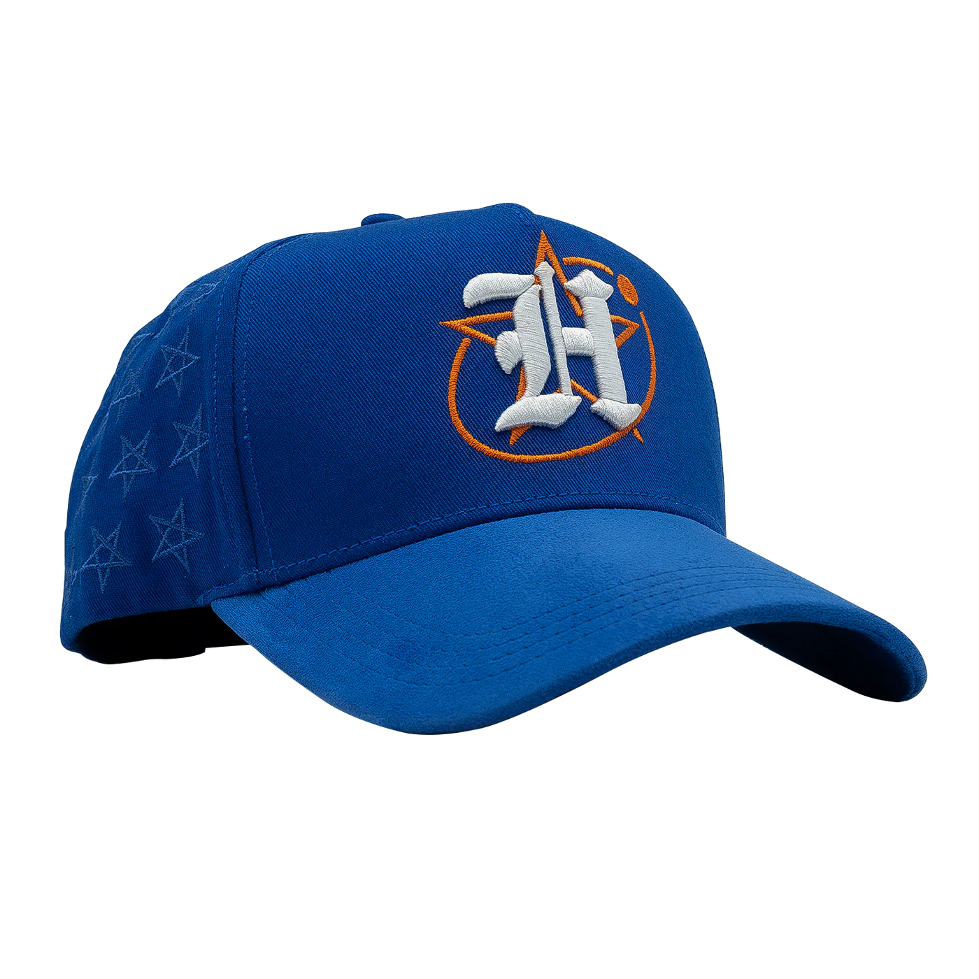 HOUSTON STARS