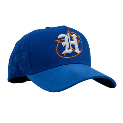 HOUSTON STARS
