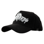 MTY SKULL
