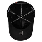 ENDIAMANTADO CT-JC HATS