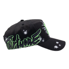 31 GRAFITTI - 31 HATS