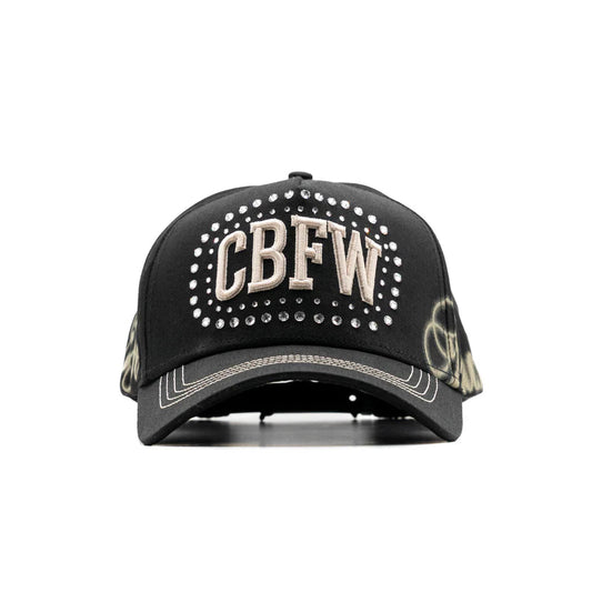 CBFW-DANDY HATS X LIL BABY