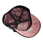 KANJI BLACK - EL DREAMER HATS