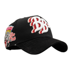 GELATO- 31 HATS
