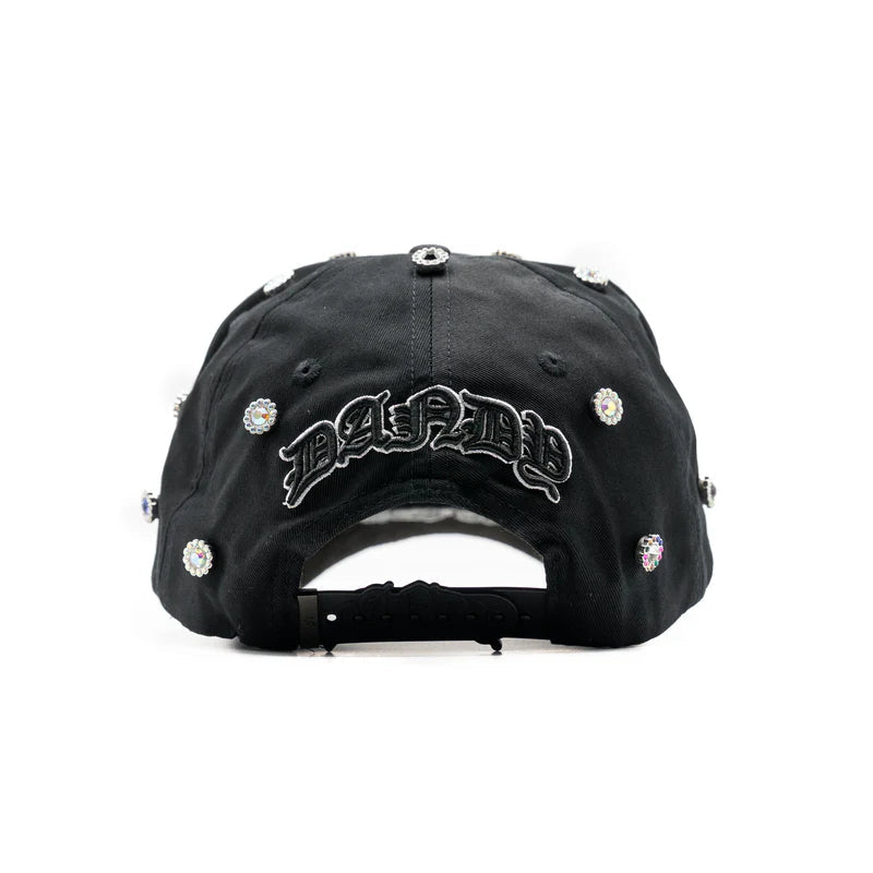 BLING- DANDY HATS X LIL BABY