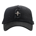 GALAXY STAR -  STAR HATS (MAYOREO)