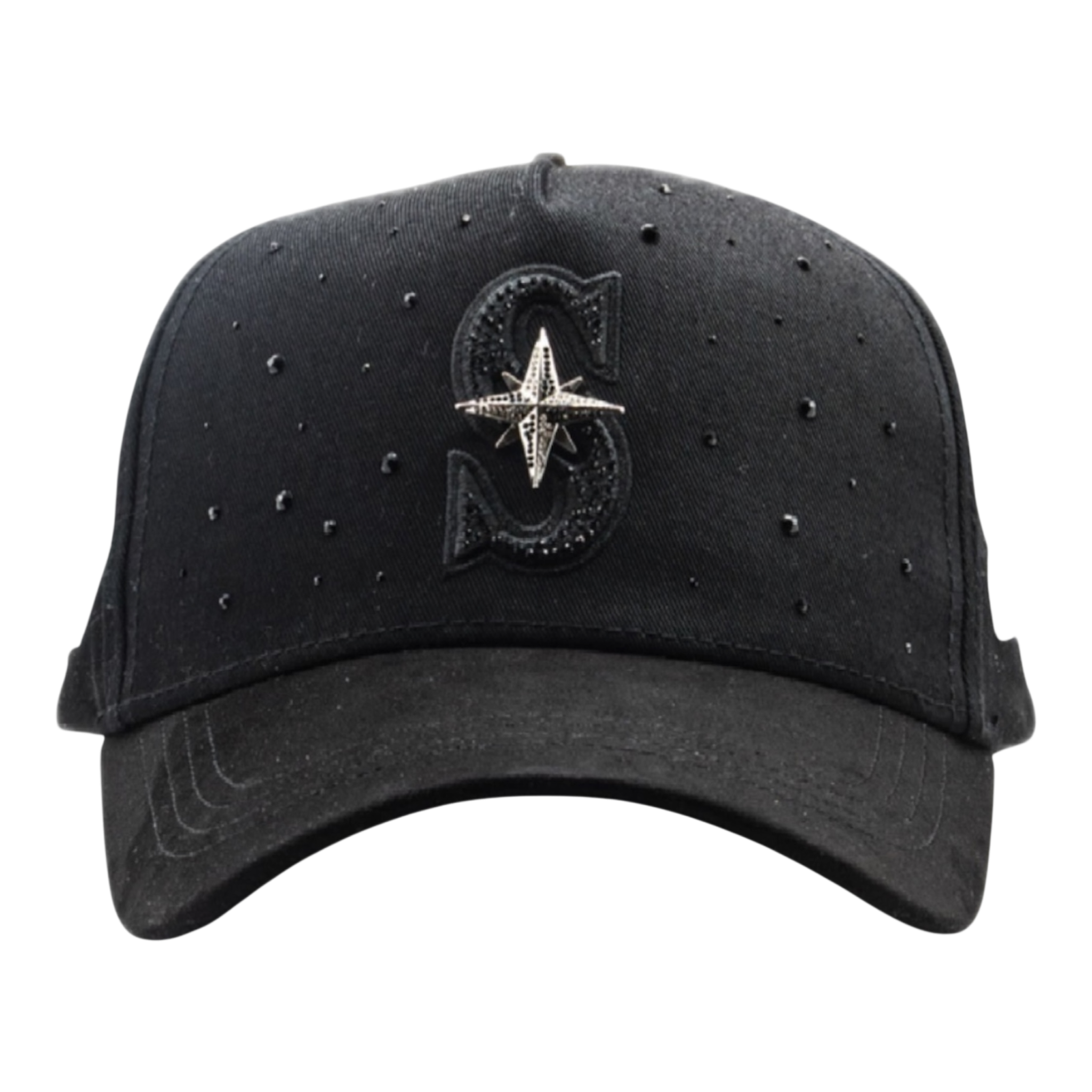 GALAXY STAR -  STAR HATS