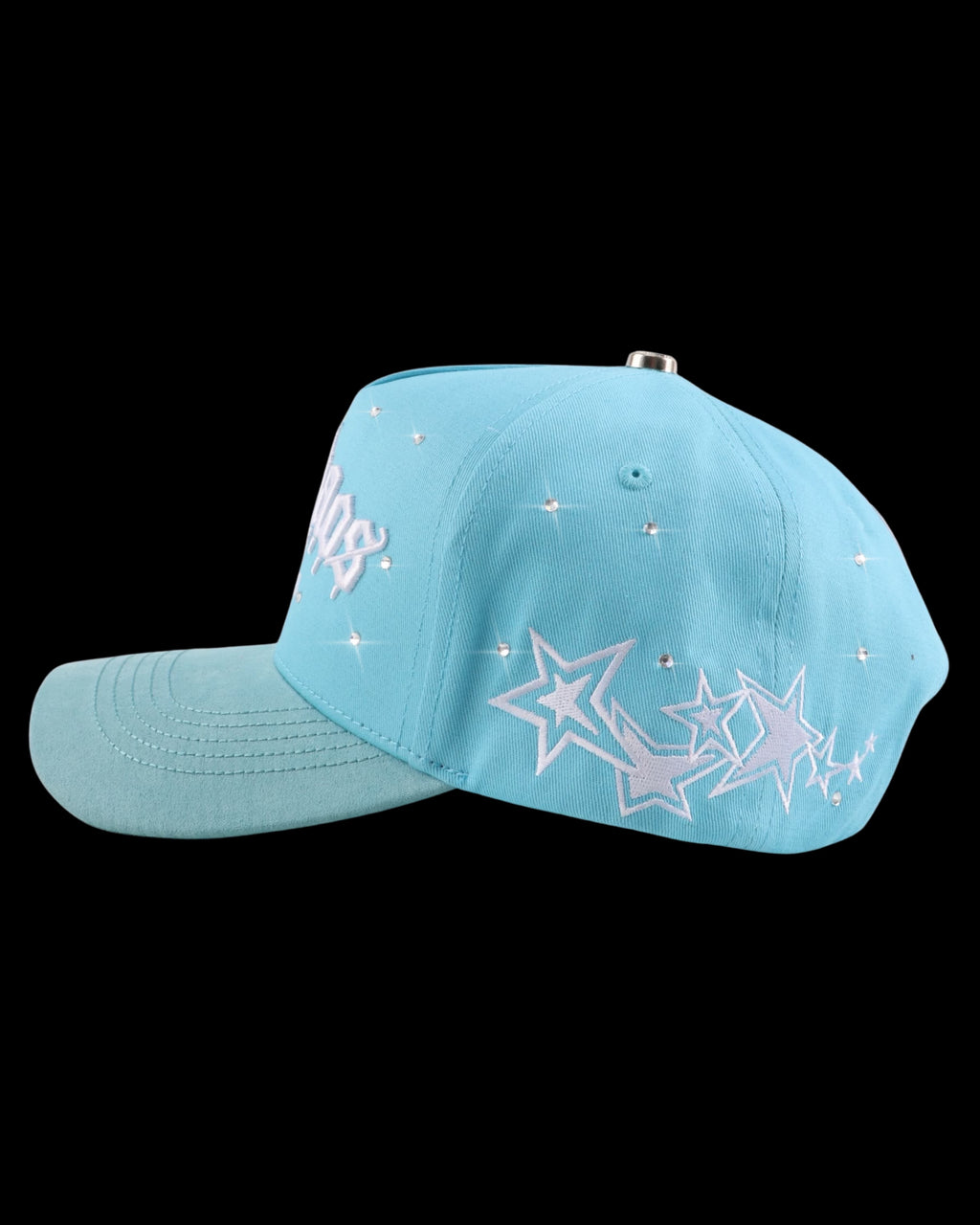 SKY ANGEL - CHAOS HATS (MAYOREO)