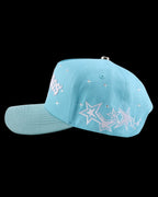 SKY ANGEL - CHAOS HATS (MAYOREO)