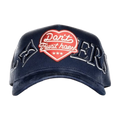 gorra LOVER OG V2 - INNEDIT 