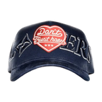 gorra LOVER OG V2 - INNEDIT 