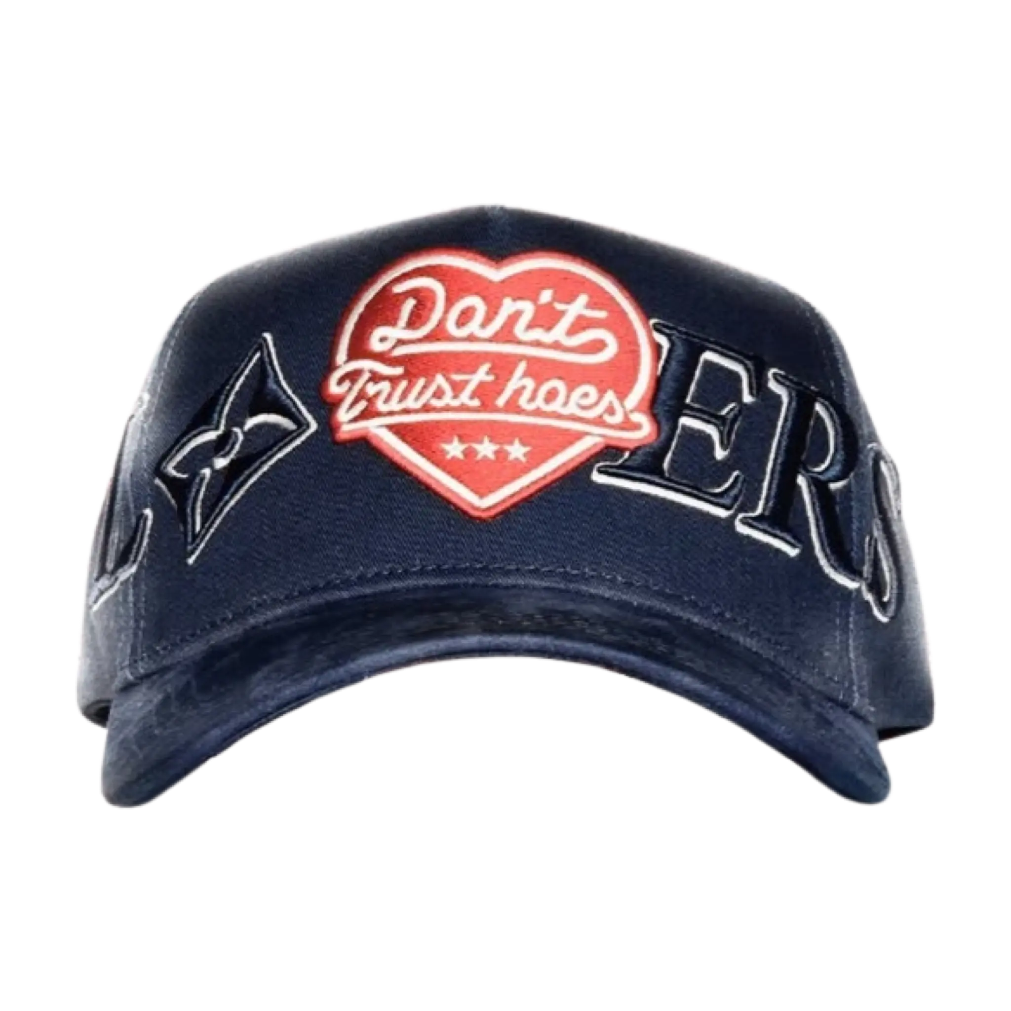 gorra LOVER OG V2 - INNEDIT 