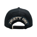 BACKPACK BOYZ - 31 HATS