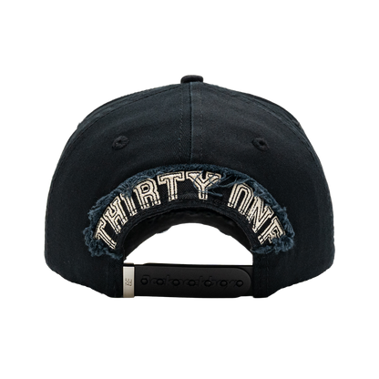 BACKPACK BOYZ FULLSET  - 31 HATS (Preventa)