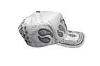 PHARAOH CROWN-REBEL HATS (MAYOREO)