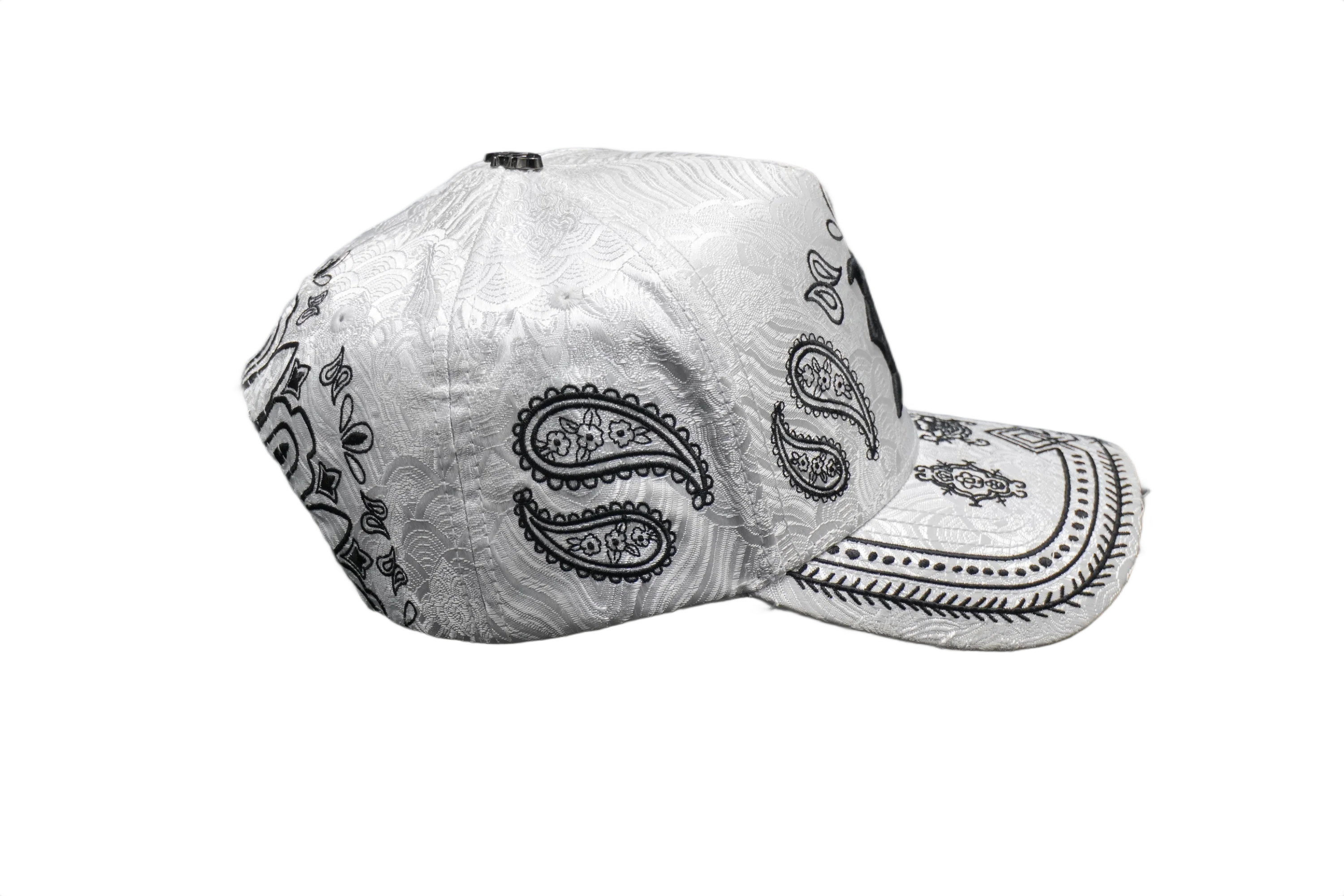 PHARAOH CROWN-REBEL HATS