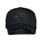 31 BLACKOUT - 31 HATS