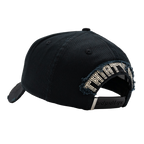BACKPACK BOYZ - 31 HATS