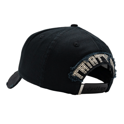 BACKPACK BOYZ FULLSET  - 31 HATS (Preventa)