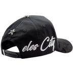 LA STAR VIBES (FULLSET)