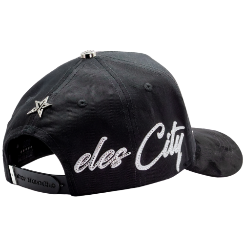 LA STAR VIBES (FULLSET)