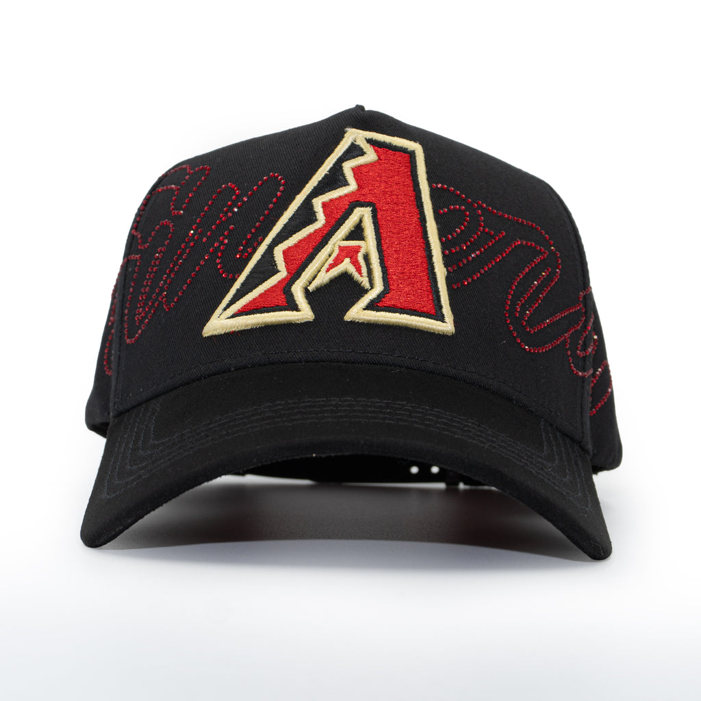 ARIZONA