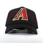 ARIZONA