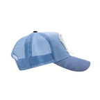 GRADO 33 TRUCKER