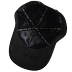 NY ALL COLORS -  STAR HATS (MAYOREO)
