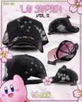 LA JAPAN VOL II - DMG BRAND