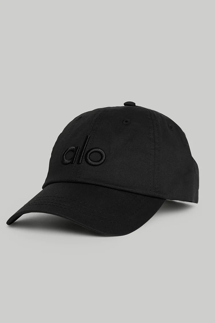 ALO PERFORMANCE OFF-DUTY