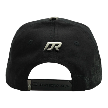 KANJI-DREAMER HATS